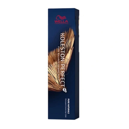 Wella Professionals Koleston Perfect Me Special Blonde 120 60ml