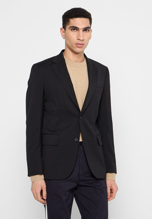 VESTE Unisex