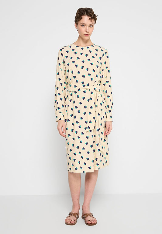 Seidensticker n/a (ZZO2Y6S02-L00) Women