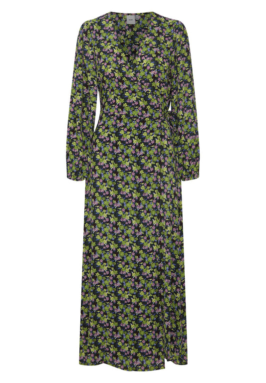 ICHI IXELIANA DR Women
