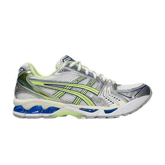 ASICS Gel-Kayano 14 Sprite (1203A537-108) Unisex