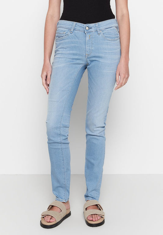 NEW LUZ Pants Women