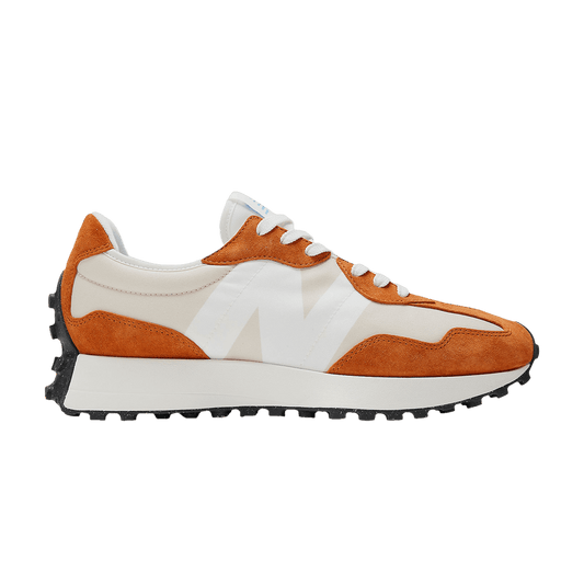New Balance 327 Rust Oxide (U327LF) Unisex