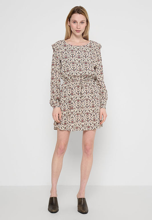 Pepe Jeans KIM (ZZO2V7U41-B00) Women