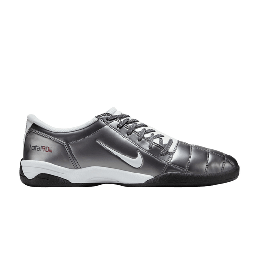 Nike Total 90 3 Light Graphite (HQ2851-001) Unisex