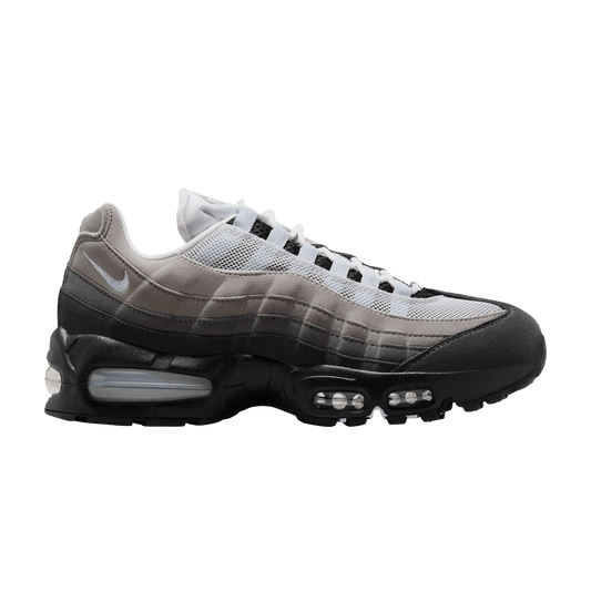 Nike Air Max 95 OG Big Bubble Blue Tint (HJ5996-002) Women