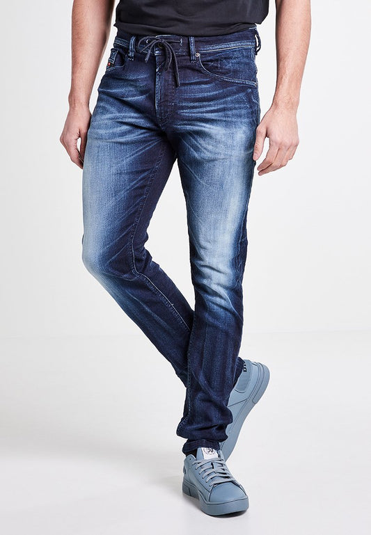 Diesel THOMMER CB-NE (ZZO16D845-K00) Men