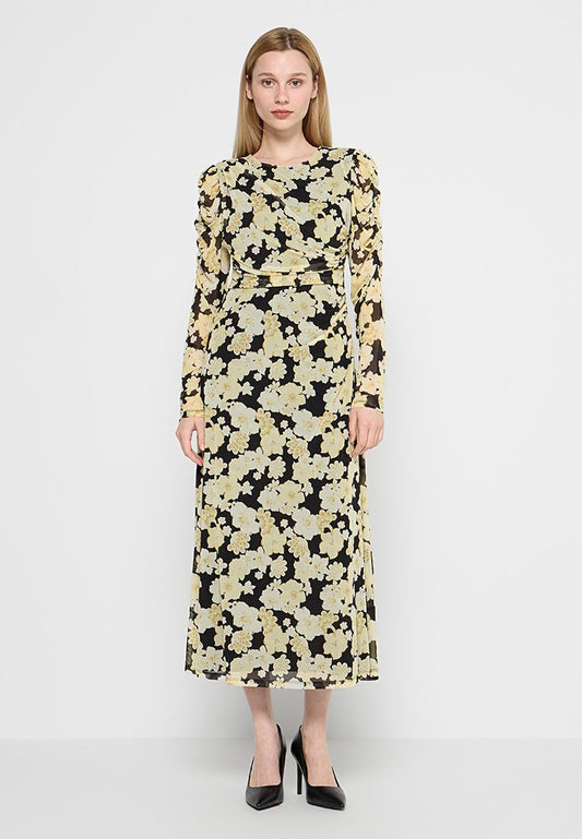 Fabienne Chapot Bella Dress (ZZO2V0V26-Q00) Women