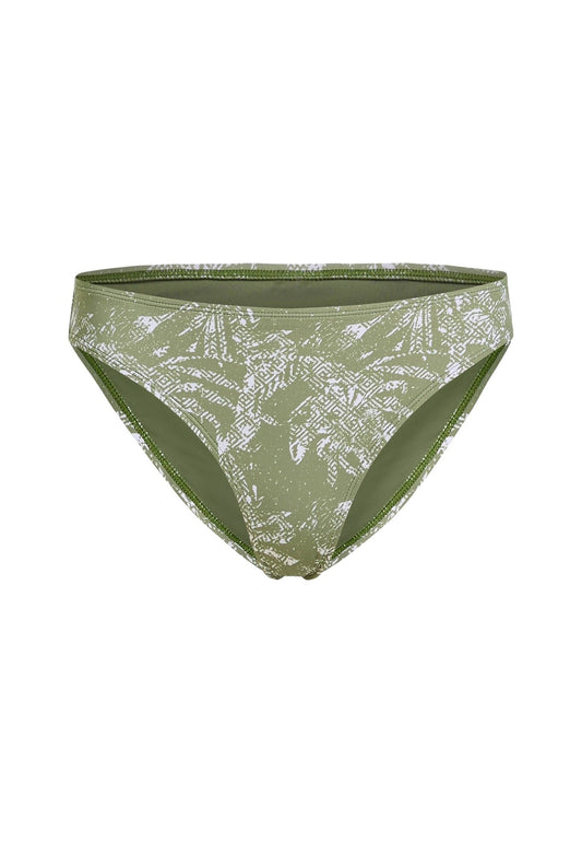 O'Neill RITA BOTTOM (ON581T007-M11) Women