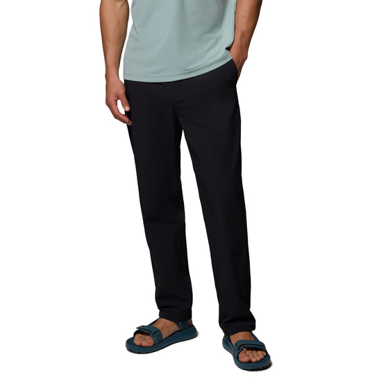 Columbia Chill Creek Chino M (2157481010) Men