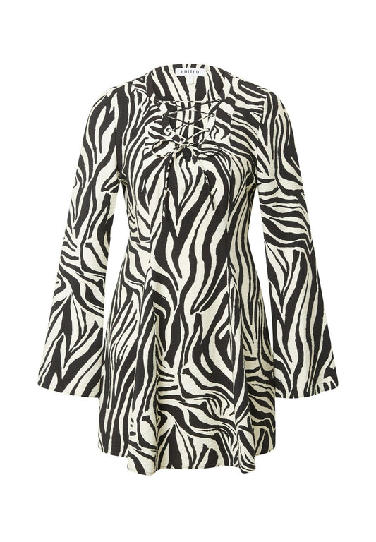 EDITED kleid prudence Women