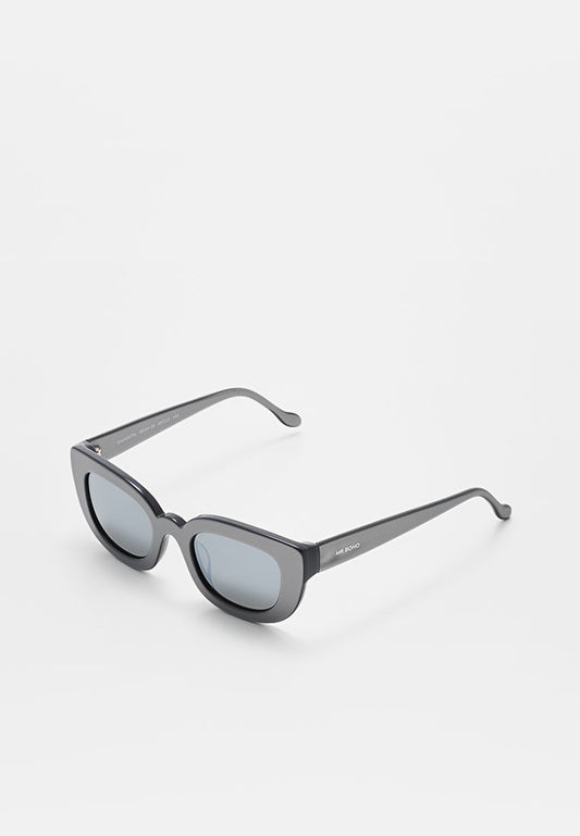 MERCURY - SHUMIKITA - WITH SILVERLENSES Women