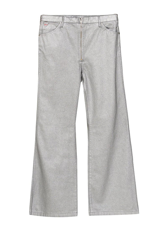 Wrangler WANDERER Grey (ZZO2EVA04-C00) Women