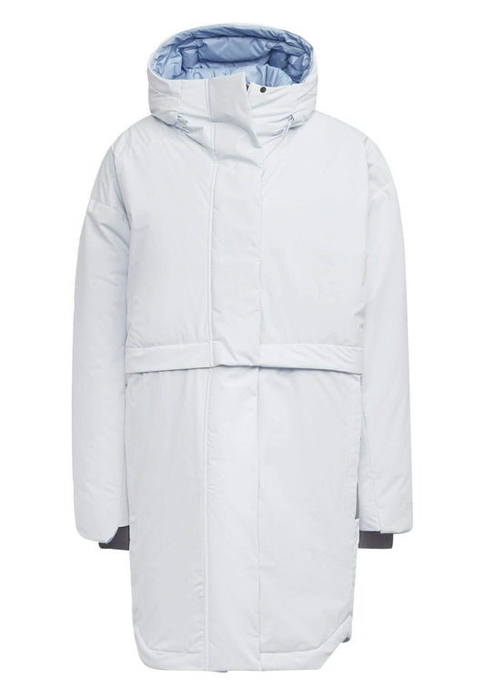 MYSHELTER COLD.RDY Parka (Plus size) Women