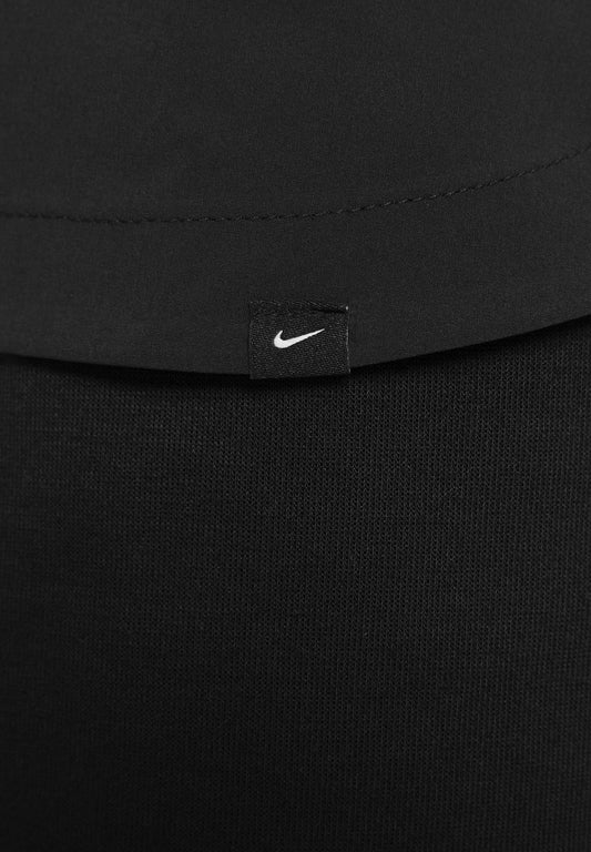 W NK FLEX UV ACE SS POLO Women