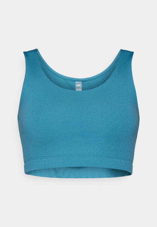 ONLY Play ONPFANA VN SL TRAIN TOP (ZZO2JYR01-L00) Women