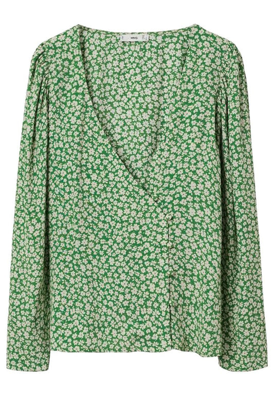 Mango CAROL (M9121E4CP-M11) Women