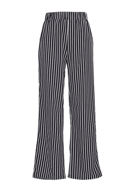 PANTS FEM WOV PL100 Women