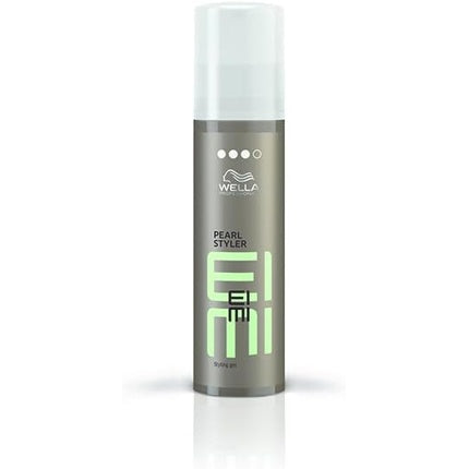Wella Professionals Eimi Pearl Styler Styling Gel Strong Hold 100ml