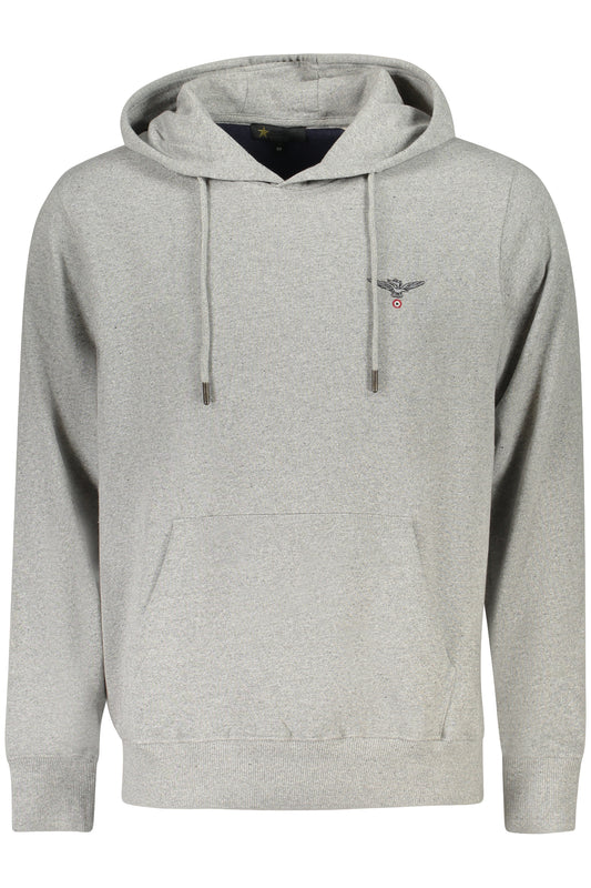 ACCADEMIA MILITARE Sweatshirt (W5S6447014_GR069) Men