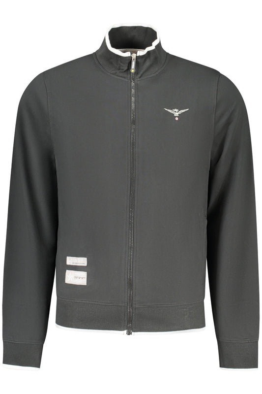 ACCADEMIA MILITARE Sweatshirt (S6S662-5731_NE002) Men