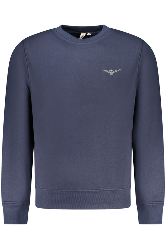 ACCADEMIA MILITARE Sweatshirt (W5S616-7014_BL044) Men