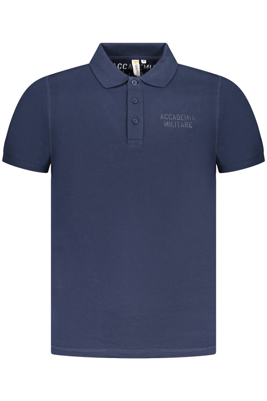 ACCADEMIA MILITARE Polo (S5S633-5584_BL044) Men