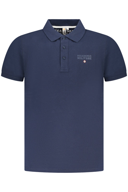 ACCADEMIA MILITARE Polo (S5S632-5584_BL044) Men