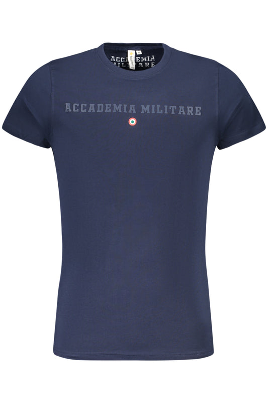 ACCADEMIA MILITARE T-Shirt (S5S637-5586_BL044) Men