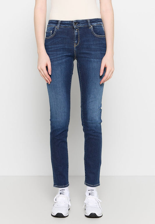 FAABY Pants Women