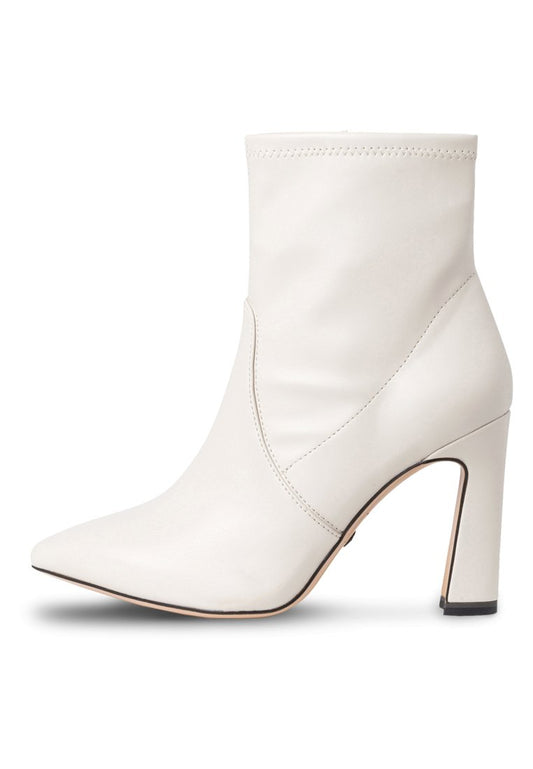1-25361-41 Women