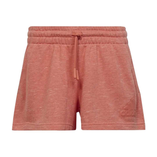 Adidas G FI BL SHO WHITE (IC0104) Kids