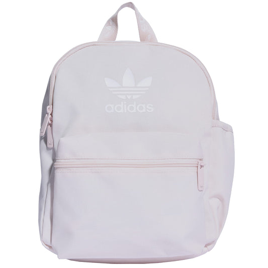 adidas Adicolor Classic Small Backpack IC8537 Kids