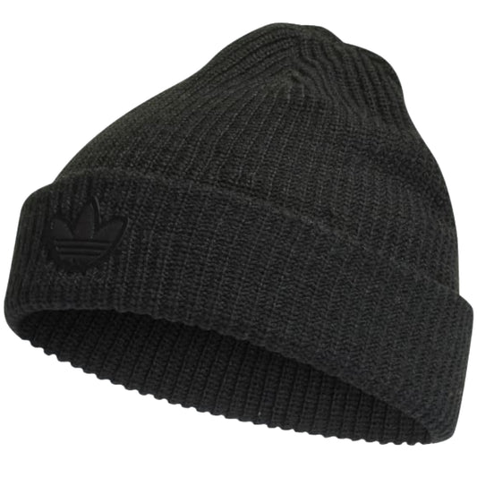 adidas Adicolor Contempo Short Beanie HM1721 Men