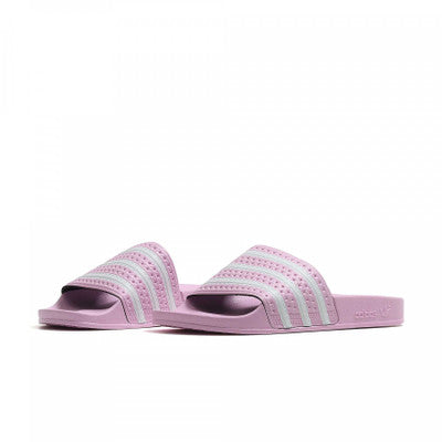 Adidas ADILETTE W (IE9618) Women