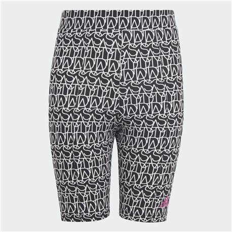 Adidas G BLUV2  BKRTIG WHITE (IB8911) Kids