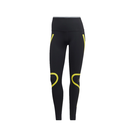 Adidas aSMC TPA TIGHT BLACK (HI6136) Women