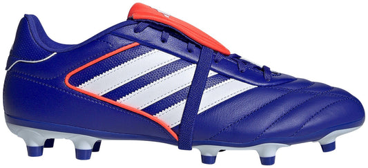 Adidas COPA GLORO II FG (IG8741) Men