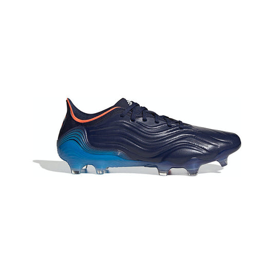 Adidas COPA SENSE.1 FG NAVY (GW4943) Unisex