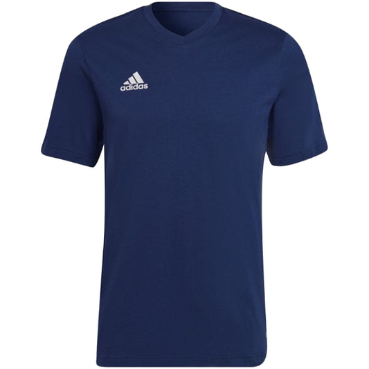 adidas Ent22 Tee HC0450 Men