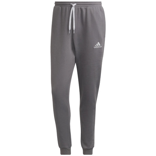 adidas Entrada 22 Sweat Pants H57531 Men