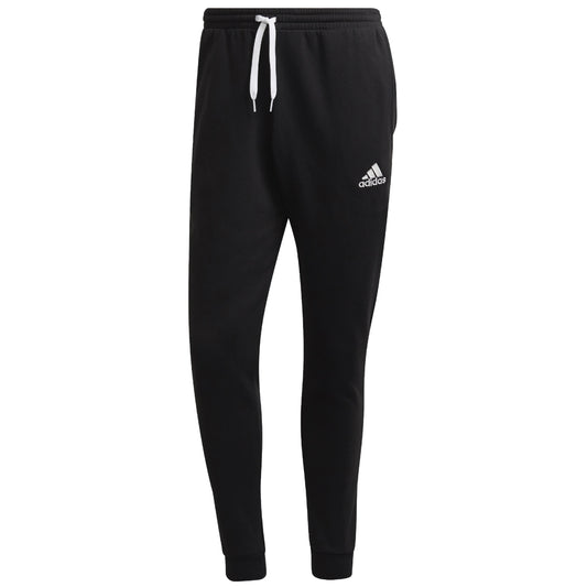 adidas Entrada 22 Sweat Pants HB0574 Men