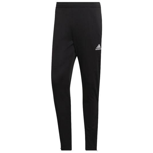 adidas Entrada 22 Training Pants HC0332 Men