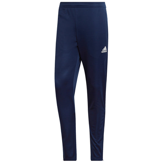 adidas Entrada 22 Training Pants HC0333 Men