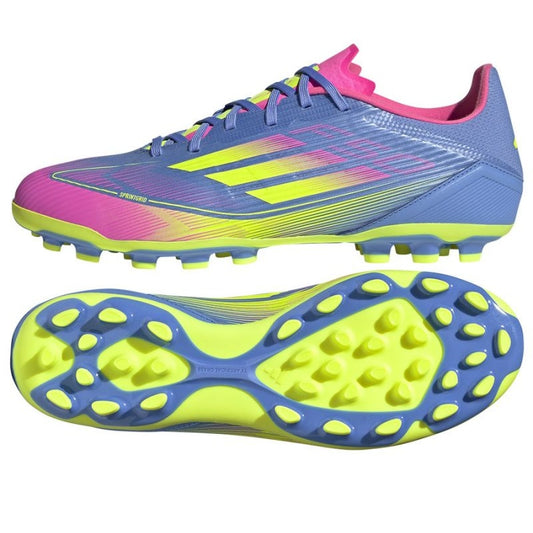 Adidas F50 LEAGUE 2G/3G AG (IE1263) Men
