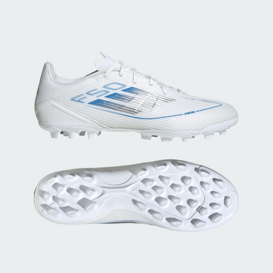 Adidas F50 LEAGUE 2G/3G AG (JP7207) Men