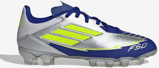 Adidas F50 LEAGUE MG J MESSI (IH0920) Kids