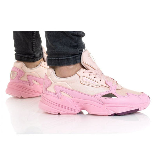 Adidas FALCON W PINK (EF1994) Women