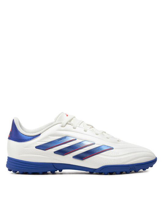 Adidas COPA PURE 2 LEAGUE TF J (IG8692) Kids