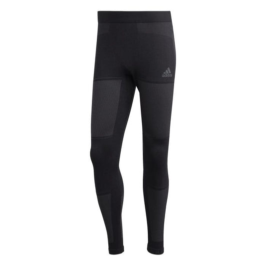 Adidas X-CITY TIGHT BLACK (HF6387) Men